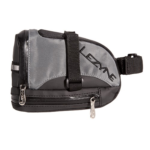 Lezyne Sadeltaske L-Caddy
