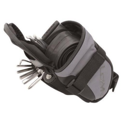 Lezyne Sadeltaske M-Caddy