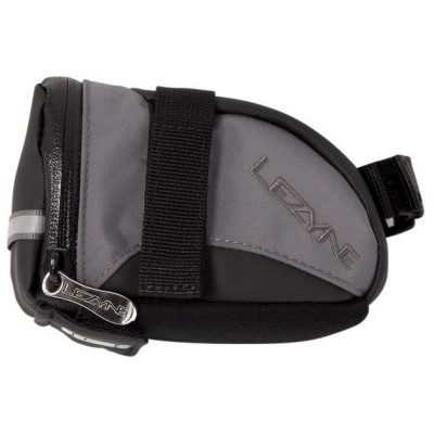 Lezyne Sadeltaske S-Caddy