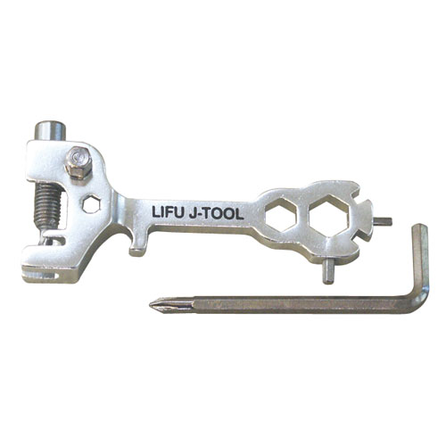 Tacx d�kjern 3 stk