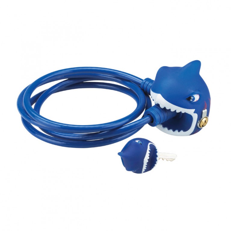 Sk�rms�t ROWDY 20-24