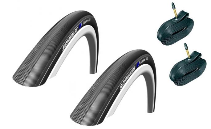 Zefal Z2O sport flaske sort