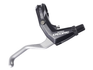 Bremsegreb Deore V-Bremse s�t
