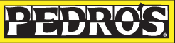 Pedros