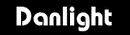 Danlight