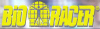 Bio-Racer