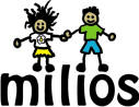 Milios