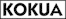 Kokua