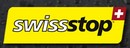 Swissstop