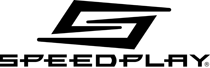 Speedplay