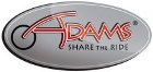 Adams