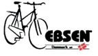 Ebsen