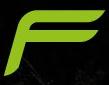 Fuse
