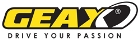 Geax