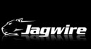 Jagwire
