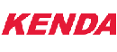 Kenda