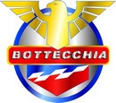 Bottecchia