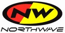 Se flere Northwave produkter