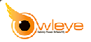 Owleye