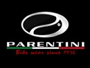 Parentini