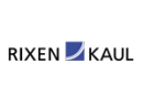 Se flere Rixen & Kaul produkter