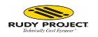 Rudy Project