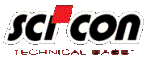 Scicon