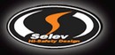 Selev