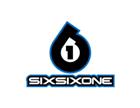 SixSixOne