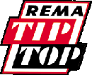 TipTop