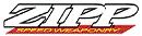 Zipp