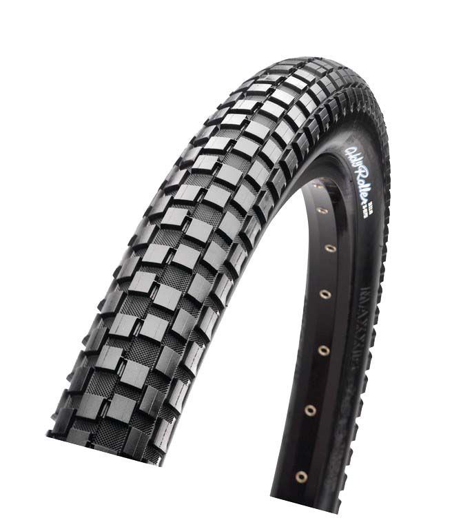 Maxxis Holy Roller 20x1.95 53-406