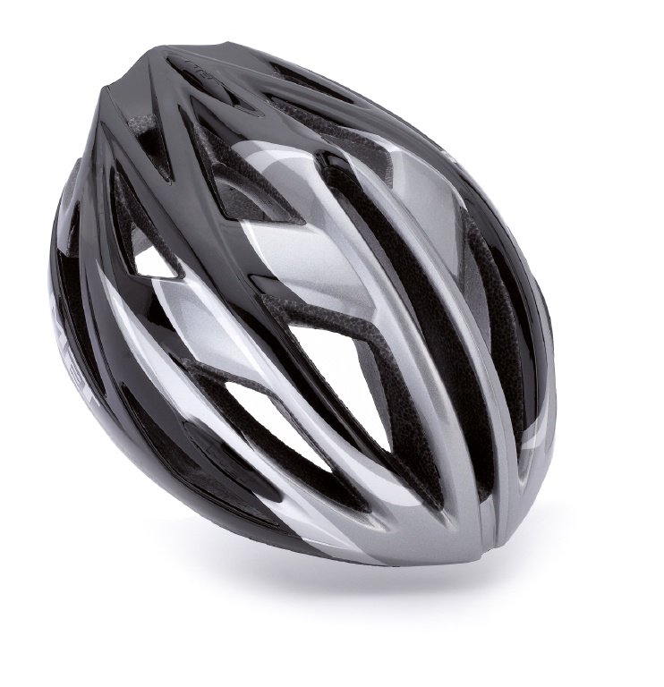 D�k 700x47c Schwalbe Road Cruiser