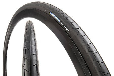 Pedros Diamond vice med lock-on