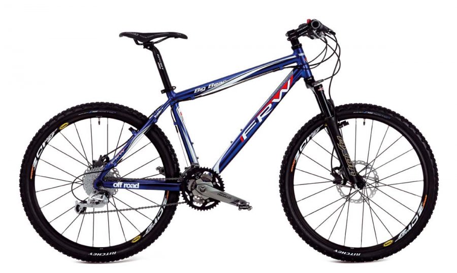 MTB