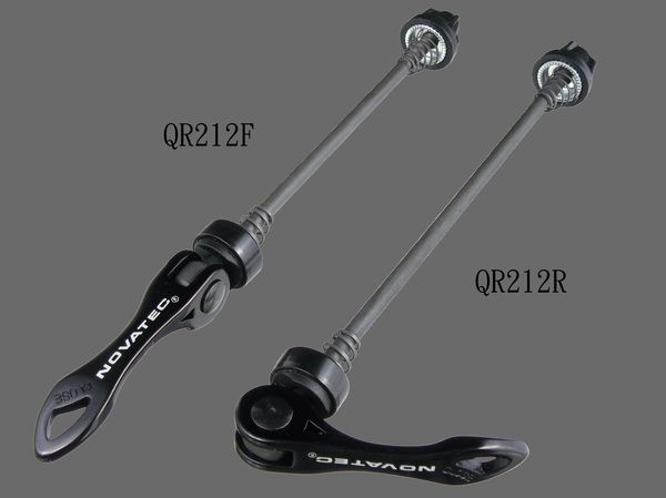 Shimano, bremsklodser disk DEORE, resin pad B01-S