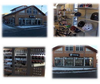 butik