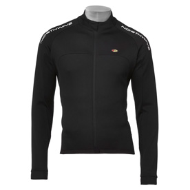 Northwave Blade vinter jakke