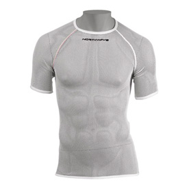 Northwave Light jersey unisex