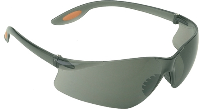 XLC Panorama LED baglygte