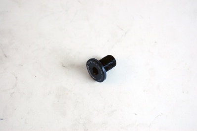 FSA bolt til Omega og Gamma kranks�t �12