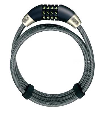 OnGuard Akita kodel�s