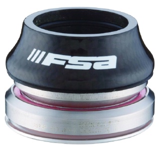 FSA orbit CF 1 1/4