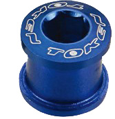 Token AL-K083 Klingebolte