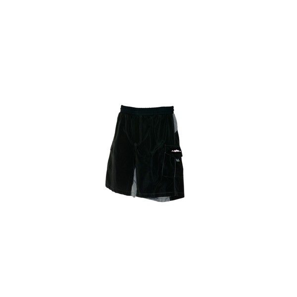 Shorts BBB Freeride