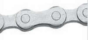 Abus Catena 685 k�del�s