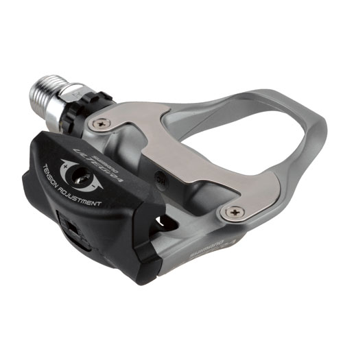 Ultegra WH-6700 SPD-SL pedaler