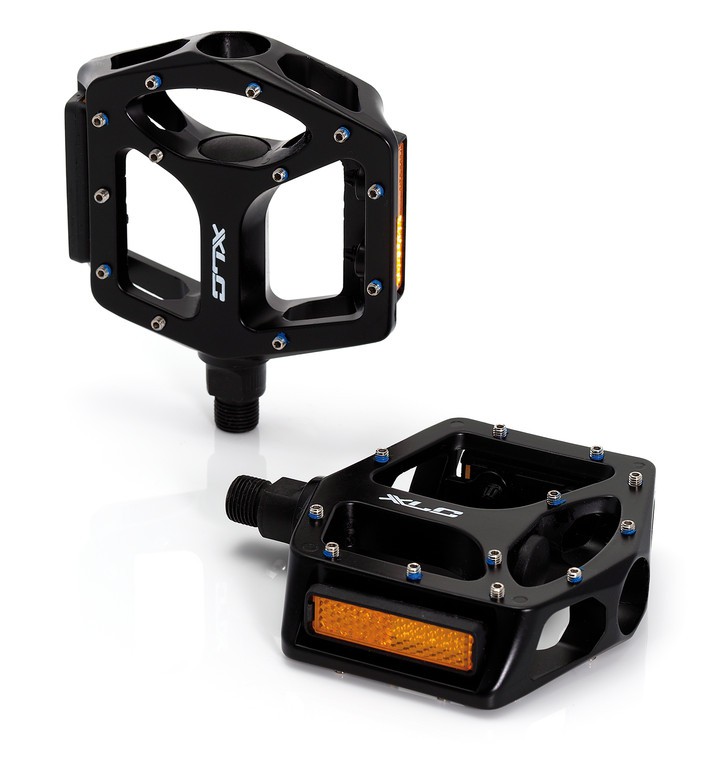 XLC BMX / Freestyle Pedal PD-M05