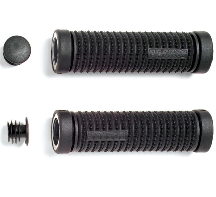 Pedros Diamond vice med lock-on