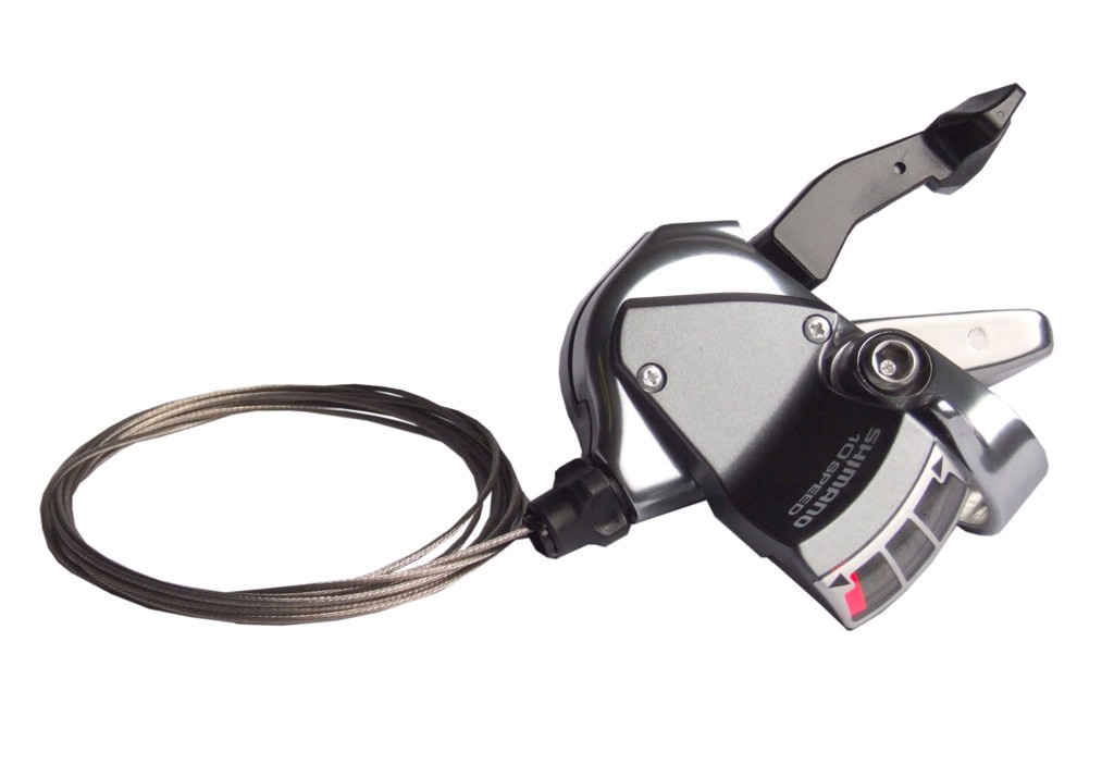 Skiftegreb Shimano R770 10 Speed h�jre